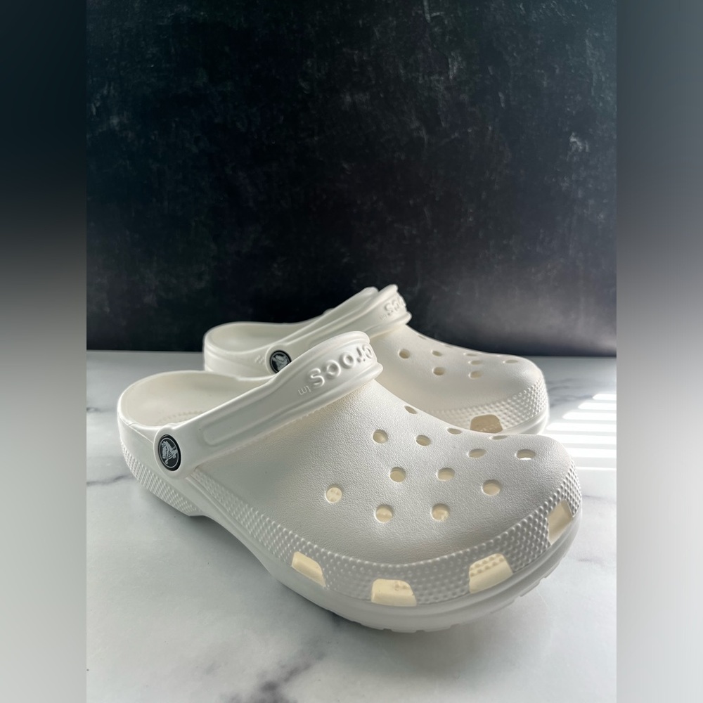 CROCS Classic Clog